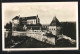 AK Ptuj, Grad, Schloss  - Slowenien