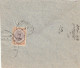 ASIA Covers : Persia, Iran, Iraq, Syria, Yemen, Saudi Arabia - A Collection Of 13 Covers And 1 Receipt - 28 Scans - Colecciones (sin álbumes)