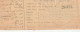 ASIA Covers : Persia, Iran, Iraq, Syria, Yemen, Saudi Arabia - A Collection Of 13 Covers And 1 Receipt - 28 Scans - Colecciones (sin álbumes)