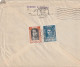 Delcampe - ASIA Covers : Persia, Iran, Iraq, Syria, Yemen, Saudi Arabia - A Collection Of 13 Covers And 1 Receipt - 28 Scans - Collections (without Album)