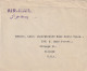 Delcampe - ASIA Covers : Persia, Iran, Iraq, Syria, Yemen, Saudi Arabia - A Collection Of 13 Covers And 1 Receipt - 28 Scans - Colecciones (sin álbumes)