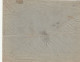 Delcampe - ASIA Covers : Persia, Iran, Iraq, Syria, Yemen, Saudi Arabia - A Collection Of 13 Covers And 1 Receipt - 28 Scans - Colecciones (sin álbumes)