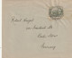 Delcampe - ASIA Covers : Persia, Iran, Iraq, Syria, Yemen, Saudi Arabia - A Collection Of 13 Covers And 1 Receipt - 28 Scans - Colecciones (sin álbumes)