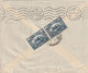 Delcampe - ASIA Covers : Persia, Iran, Iraq, Syria, Yemen, Saudi Arabia - A Collection Of 13 Covers And 1 Receipt - 28 Scans - Colecciones (sin álbumes)