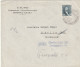 Delcampe - ASIA Covers : Persia, Iran, Iraq, Syria, Yemen, Saudi Arabia - A Collection Of 13 Covers And 1 Receipt - 28 Scans - Verzamelingen (zonder Album)