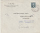 Delcampe - ASIA Covers : Persia, Iran, Iraq, Syria, Yemen, Saudi Arabia - A Collection Of 13 Covers And 1 Receipt - 28 Scans - Collections (without Album)