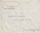 Delcampe - ASIA Covers : Persia, Iran, Iraq, Syria, Yemen, Saudi Arabia - A Collection Of 13 Covers And 1 Receipt - 28 Scans - Colecciones (sin álbumes)