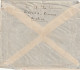 Delcampe - ASIA Covers : Persia, Iran, Iraq, Syria, Yemen, Saudi Arabia - A Collection Of 13 Covers And 1 Receipt - 28 Scans - Collezioni (senza Album)