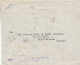 Delcampe - ASIA Covers : Persia, Iran, Iraq, Syria, Yemen, Saudi Arabia - A Collection Of 13 Covers And 1 Receipt - 28 Scans - Colecciones (sin álbumes)