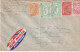 Delcampe - ASIA Covers : Persia, Iran, Iraq, Syria, Yemen, Saudi Arabia - A Collection Of 13 Covers And 1 Receipt - 28 Scans - Colecciones (sin álbumes)