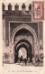 FRANCE - Epernay - Vue Sur L'ancienne église Notre Dame - Portail Saint Martin - L L - Animé - Carte Postale Ancienne - Epernay