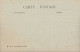 CARTE POSTALE ORIGINALE ANCIENNE : ALLEREY  CAMP AMERICAIN GUERRE DE 1914/18 ROUTE DE BEAUNE  ANIMEE SAONE ET LOIRE (71) - Other & Unclassified