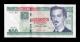 Cuba 500 Pesos Ignacio Agramonte Conmemorativo 2019 Pick 133 Mbc/+ Vf/+ - Kuba