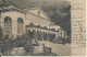 [65] Hautes Pyrénées > Cauterets  Thermes Cesar Rocher Rieumiset - Cauterets