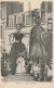 59 - DOUAI - FAMILLE GAYANT - GEANT BEL AFFRANCHISSEMENT DOUAI 1904 - BON ETAT - Douai