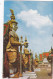 QT - Lot 10 Cartes  - THAiLAND:  Bangkok - Views Of Temples  (neuf) - 5 - 99 Postkaarten