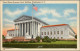 WASHINGTON D.C. 1940-1950 "United State Supreme" - Washington DC