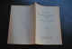 HENRION VAN HORENBEECK Manuel Du Soudure électrique à L'arc 2è Ed. Soudeur Soudage Alliages Métallurgie - Knutselen / Techniek