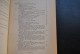 HENRION VAN HORENBEECK Manuel Du Soudure électrique à L'arc 2è Ed. Soudeur Soudage Alliages Métallurgie - Bricolage / Tecnica