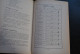 Delcampe - HENRION VAN HORENBEECK Manuel Du Soudure électrique à L'arc 2è Ed. Soudeur Soudage Alliages Métallurgie - Bricolage / Tecnica