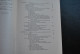 C. DE RAEDT Traité Théorique Et Pratique Du Dépoussiérage Industriel Et De L'épuration Des Gaz Georges Chevalier 1944  - Bricolage / Technique