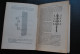 Delcampe - Humbert ZEDA Manuel De L'apprenti Et De L'amateur électricien 3è Partie Les Téléphones Privés Et Publics BERNARD TIGNOL - 1901-1940