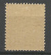 OBOCK N° 36 NEUF** LUXE SANS CHARNIERE / Hingeless / MNH - Ongebruikt