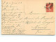 N°8517 - Carte Illustrateur - Ethel Parkinson - MM Vienne N°485 - Attelage Avec Une Chèvre - Parkinson, Ethel