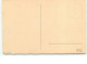 N°8522 - Carte Illustrateur - Ethel Parkinson - Fillette Avec Un Panier De Pommes - Parkinson, Ethel