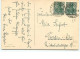 N°11632 - Carte Fantaisie - Flatscher - Angelots - Der Erste Kuss - MM Vienne N°1173 - Other & Unclassified
