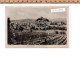 20485  SAREZZANO PANORAMA 1947 - Alessandria