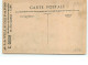 N°11518 - Carte Illustrateur - Art Nouveau - MJS - Femme - 1900-1949