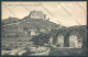 Perugia Assisi Cartolina ZB8598 - Perugia