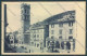 Perugia Assisi Cartolina ZB8623 - Perugia