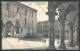 Perugia Città Cartolina ZB8471 - Perugia