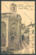 Perugia Città Cartolina ZB8497 - Perugia