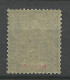 NOSSI-BE N° 30 NEUF** LUXE SANS CHARNIERE / Hingeless / MNH - Unused Stamps