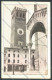 Vicenza Bassano Del Grappa Cartolina ZB7881 - Vicenza