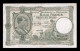 Bélgica Belgium 1000 Francs 1942 Pick 110 Mbc Vf - Andere & Zonder Classificatie