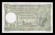 Bélgica Belgium 1000 Francs 1942 Pick 110 Mbc Vf - Other & Unclassified