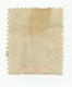 -- GUADELOUPE Et DEPENDANCES / N° 30 Y&T 5c Vert -- - Used Stamps