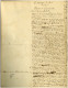 ABOUT Edmond (1828-1885), Journaliste Et écrivain. - Sonstige & Ohne Zuordnung