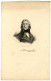 BEURNONVILLE Pierre Riel De (1752-1821), Général De La Révolution Et De L'Empire Puis Maréchal De La Restauration. - Other & Unclassified