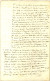 Delcampe - FLAUBERT Gustave (1821-1880), écrivain. - Autres & Non Classés