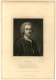 ROUSSEAU Jean-Jacques (1712-1778), écrivain Et Philosophe. - Other & Unclassified