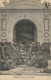 SRI-LANKA (CEYLON) - BUDDHIST PRIESTS AT THEIR SHRINE - TUCK “COLLO-PHOTO” COLOMBO SERIES REF #2087 - 1922 - Sri Lanka (Ceylon)