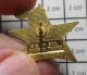 1618c Pin's Pins / Beau Et Rare / JEUX OLYMPIQUES / GOODWILL GAMES  SEATTLE 90 HALTERE HALTEROPHILIE - Olympic Games