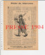 2 Vues Humour Bureau De Tabac Enseigne Carreau Prix Vitre Porte Cassée Thème Vitrier Médecin De Campagne Pêche Chevesne - Sin Clasificación