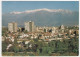 AK 214578 CHILE - Santiago - Cile