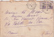 LETTRE. 1926. YOKOHAMA A MARSEILLE N° 2. ARSENAL DE SAIGON PAR ANGKOR POUR LA VALETTE DU VAR - Cartas & Documentos